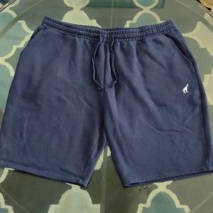 LRG Lounge Shorts